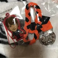 直人クリーナーセット