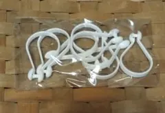 Item thumbnail for item 1471b8f5-4167-463c-bde5-e75082fdc924