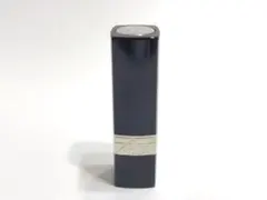 香水Christian Dior ディオールミスブルーミングブーケEDT20ml