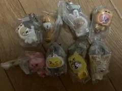 Item thumbnail for item da5f5a19-7a01-4192-becc-54c5fbf06a4f