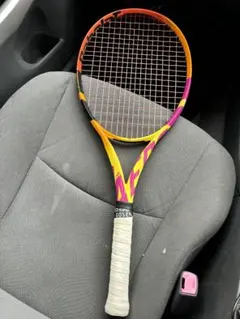 Item thumbnail for item 177dabe2-daa5-4a1f-a61a-6048783893ef