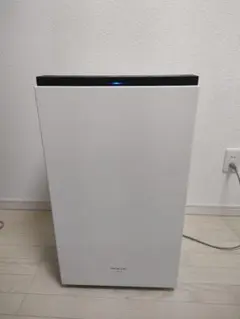 パナソニック　ジアイーノ　F-MV2100-WZ ※訳あり（2020年製） 概要 次亜塩素酸 空間除菌脱臭機 F-MV2100 | 次亜塩素酸 空間除菌脱臭