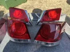 2026年最新】クラウンアスリート210テールランプの人気アイテム - メルカリ