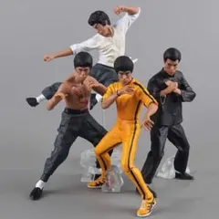 ブルース・リー