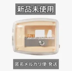 新品 専用シャープナー トゥークールフォースクール TCFS ベージュカラーのサムネイル