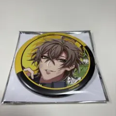 2025年最新】夢野幻太郎 缶バッジの人気アイテム - メルカリ