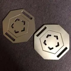 2025年最新】ftwフォーグの人気アイテム - メルカリ