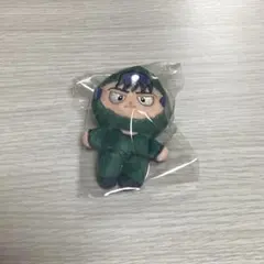 2025年最新】忍たま乱太郎 ほわぬい 食満留三郎の人気アイテム - メルカリ