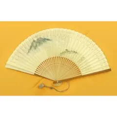 Item thumbnail for item e8d871b1-5e56-490a-aee5-bf3b43a52a41