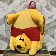 Item thumbnail for item 72f276e8-0f22-4e27-8cc8-0176f13053e0