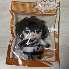 にじぱぺ 佐伯イッテツ