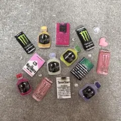 CHANEL様 リクエスト 2点 まとめ商品