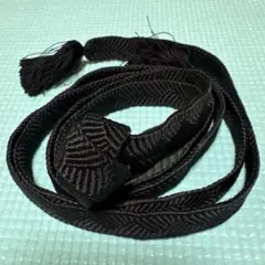 Item thumbnail for item 54c3807f-14a7-4237-93ea-9480c9ceff67