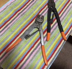 Item thumbnail for item 7f3cb3fb-c4c4-4fd2-8783-71d94faf4a5b