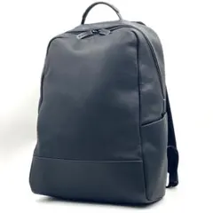 Item thumbnail for item 16eee5c2-d2b3-40f7-b04a-75dcb7a30e88