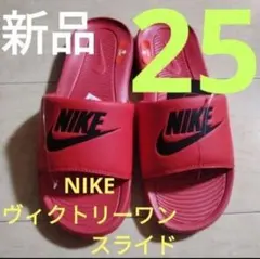 Item thumbnail for item c4624ce6-669b-48c1-aa7d-31bac39ff625