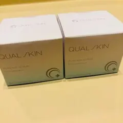 レオ様 リクエスト 2点 まとめ商品