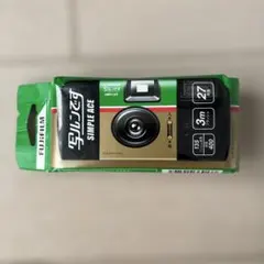 2025年最新】写ルンです 未使用の人気アイテム - メルカリ