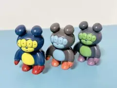 2026年最新】bridge ship house ソフビの人気アイテム - メルカリ