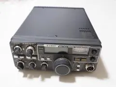 2026年最新】trio tr-9000の人気アイテム - メルカリ