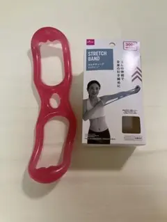 Item thumbnail for item 3fbde121-3ebd-4172-b749-9103567dc62b