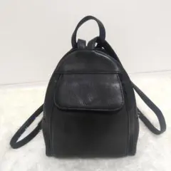 かろやかさん様専用 マザーハウス ソフトバルーン リュックサック A4可