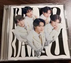 M!LK Yes!東京 初回限定盤 CD トレカ無し