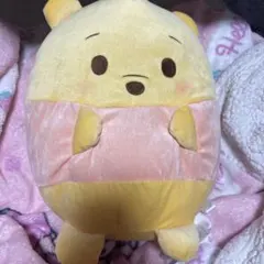 ディズニーストア夏祭りくじ