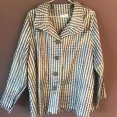 Item thumbnail for item bd6a7b94-80e8-4720-91b3-d34184cfc21d