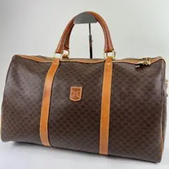 2026年最新】CELINE レディース ボストンバッグ・旅行用バッグの人気