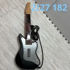 と*む様 ギターフリーク・アーケード・スタイル・コントローラー Amazon.co.jp: ギターフリークス アーケードスタイル