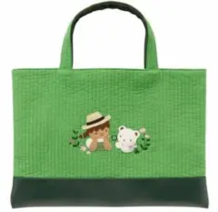 ファミリア ピオヌンナル MILK バンブー　トート Amazon.co.jp: ファミリア ピオヌンナル ミルク Familia