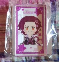 さっちん様 リクエスト 2点 まとめ商品