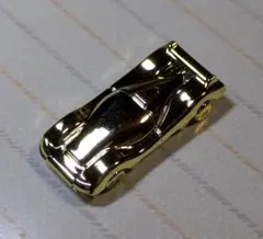 コリス　フエラムネ　おまけ　金　銀　希少 食玩 コリス フエラムネ おまけ パイレーツコーラ 金と銀にキラ