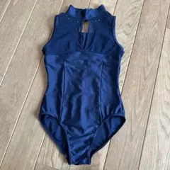 Item thumbnail for item c9adbdaf-c8ce-43c4-9957-a64b86d4b197