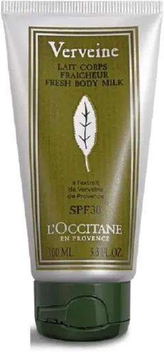 Item thumbnail for item 07c33829-6ab7-4062-bfa9-bd8427cea168