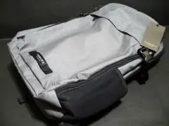 【展示品・未使用】TIMBUK2 ザ・ディビジョンパック　タグ付きのサムネイル