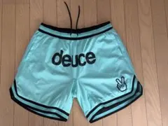 2026年最新】Deuce バスパンの人気アイテム - メルカリ