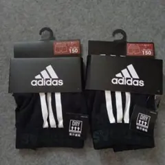 Item thumbnail for item 560f8d39-e97c-4bd7-88cf-68998f23b940