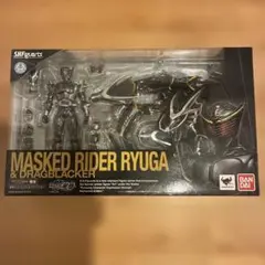 1/6 仮面ライダークウガ 一条薫 葛山信吾 アルフレックス フィギュア