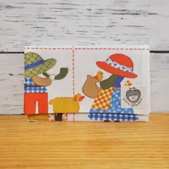 Item thumbnail for item be09011f-4bf3-44ad-aa02-d42242ed4144