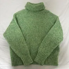 Item thumbnail for item ae44f62f-425f-4e9c-89e3-e60c1da69469