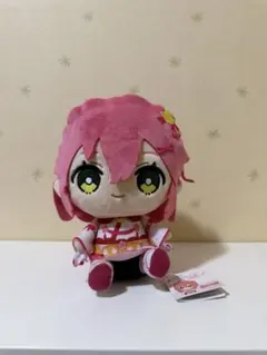 Item thumbnail for item 6c3b37fb-b6f6-48c0-9594-f79ade0ffdea