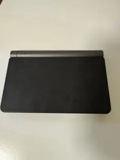 カシオ 電子辞書 理化学コンテンツ充実エクスワード XD-SX9850