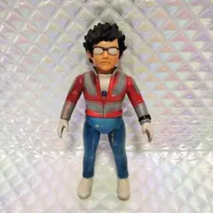 2025年最新】ダイコンフィルム 帰ってきたウルトラマンの人気