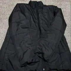 Item thumbnail for item 945c132c-3fcb-4586-ba15-d0b7e994b612