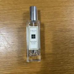 【香水空瓶】ジョーマローン 空瓶10本 100ml サイズ　① 166404_1_200.jpg?09051333