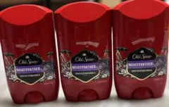 Item thumbnail for item 8a131fd9-769d-400a-b576-86f340925e29