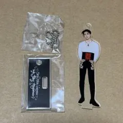 りの《匿名配送》様 リクエスト 3点 まとめ商品