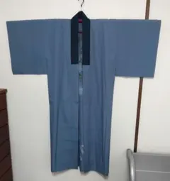 Item thumbnail for item 92b1cfc2-695c-42cd-9e21-560db20d3863